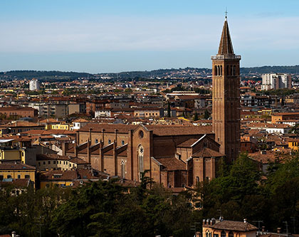 Verona