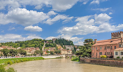 Verona