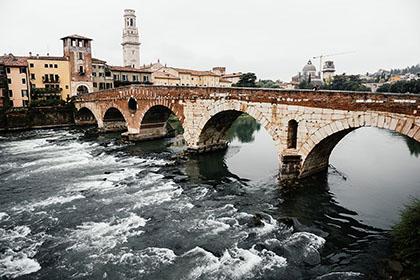 Verona